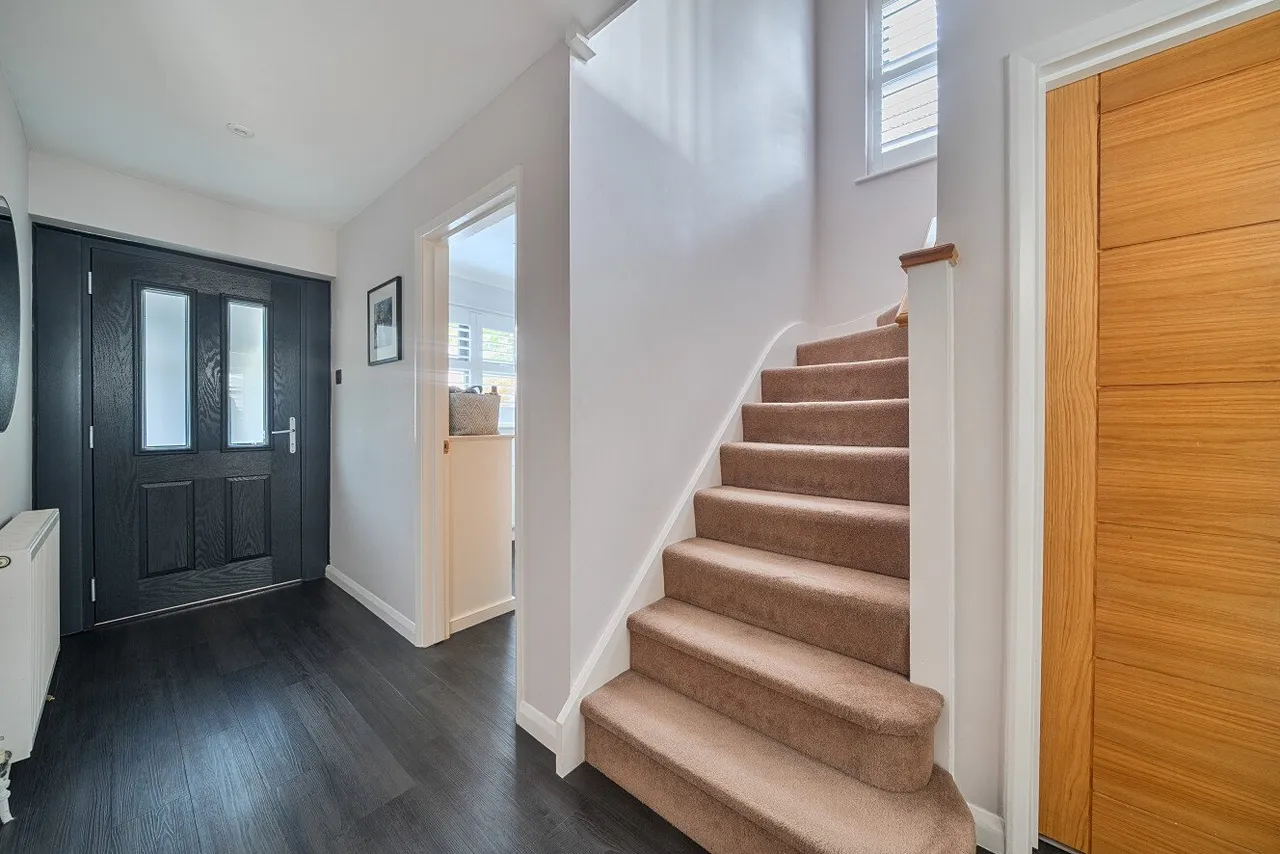 Lansdowne Road, Bromley, BR1, photo 13