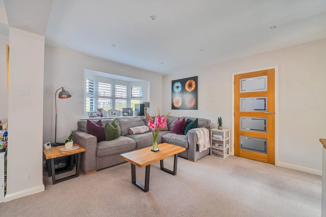 Lansdowne Road, Bromley, BR1, photo 3