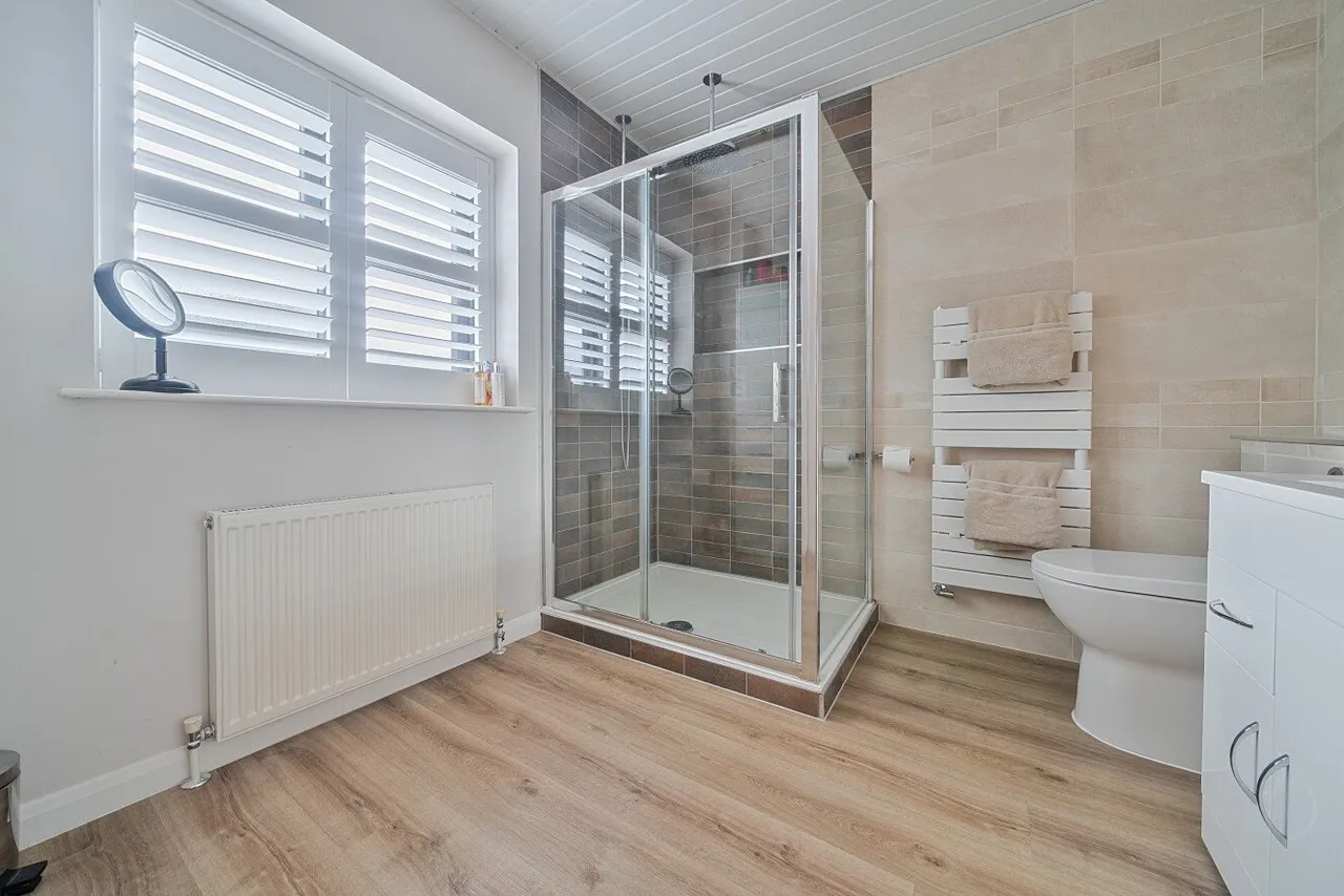 Lansdowne Road, Bromley, BR1, photo 17