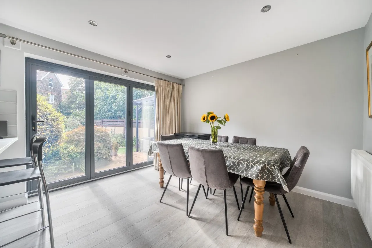 Lansdowne Road, Bromley, BR1, photo 7