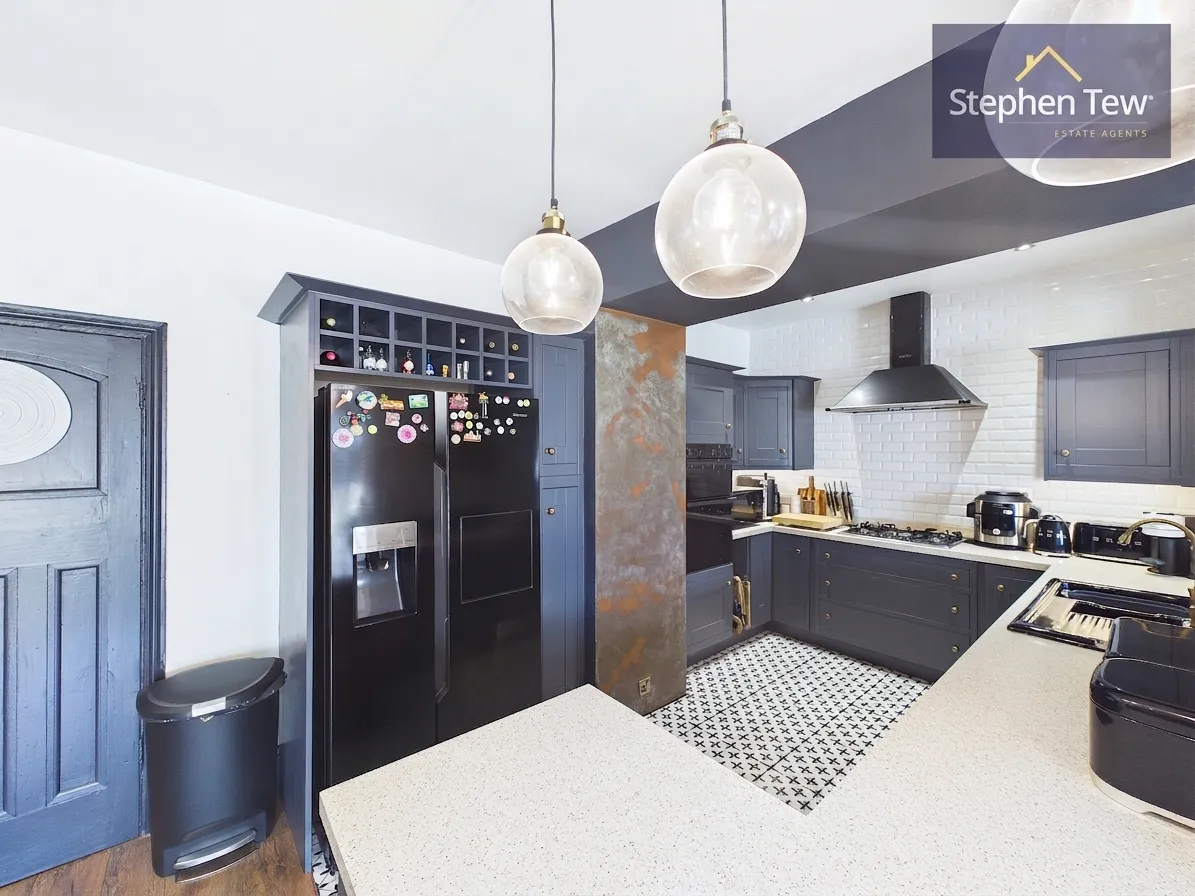 Fleetwood Road, Poulton-Le-Fylde, FY6, photo 9