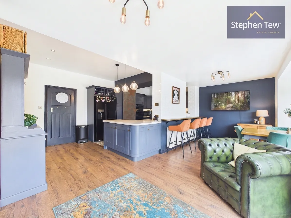 Fleetwood Road, Poulton-Le-Fylde, FY6, photo 3