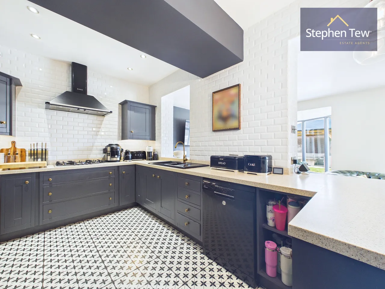 Fleetwood Road, Poulton-Le-Fylde, FY6, photo 8