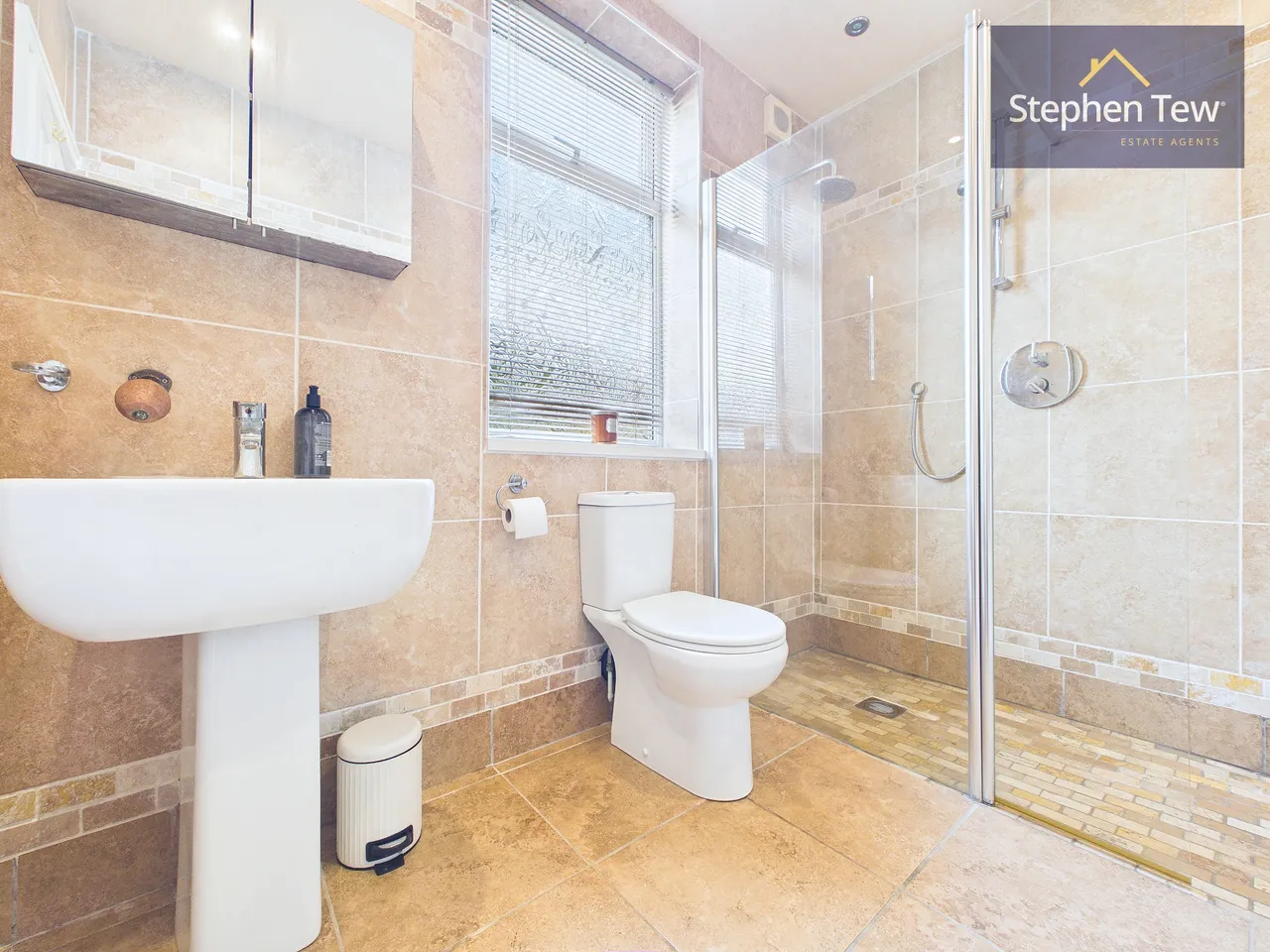 Fleetwood Road, Poulton-Le-Fylde, FY6, photo 6