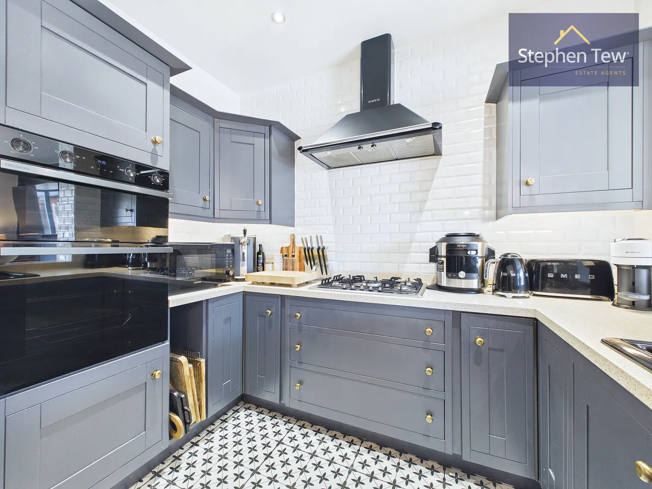 Fleetwood Road, Poulton-Le-Fylde, FY6, photo 10