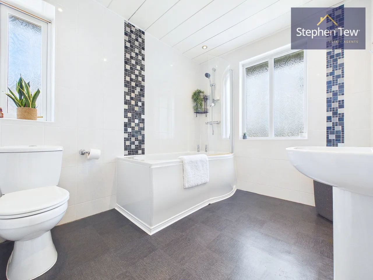 Fleetwood Road, Poulton-Le-Fylde, FY6, photo 4