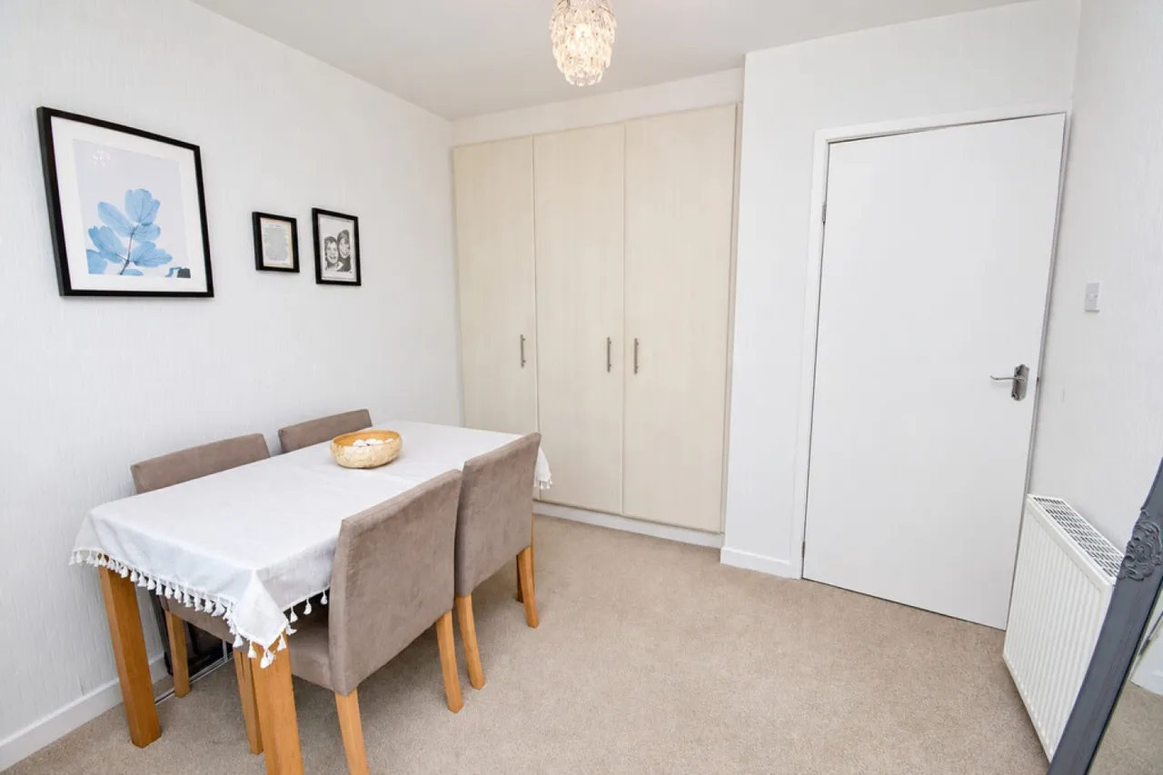 Wilsden, Bradford, BD15, photo 9