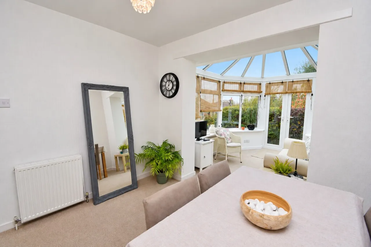 Wilsden, Bradford, BD15, photo 8