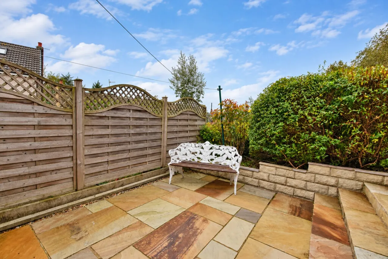 Wilsden, Bradford, BD15, photo 19