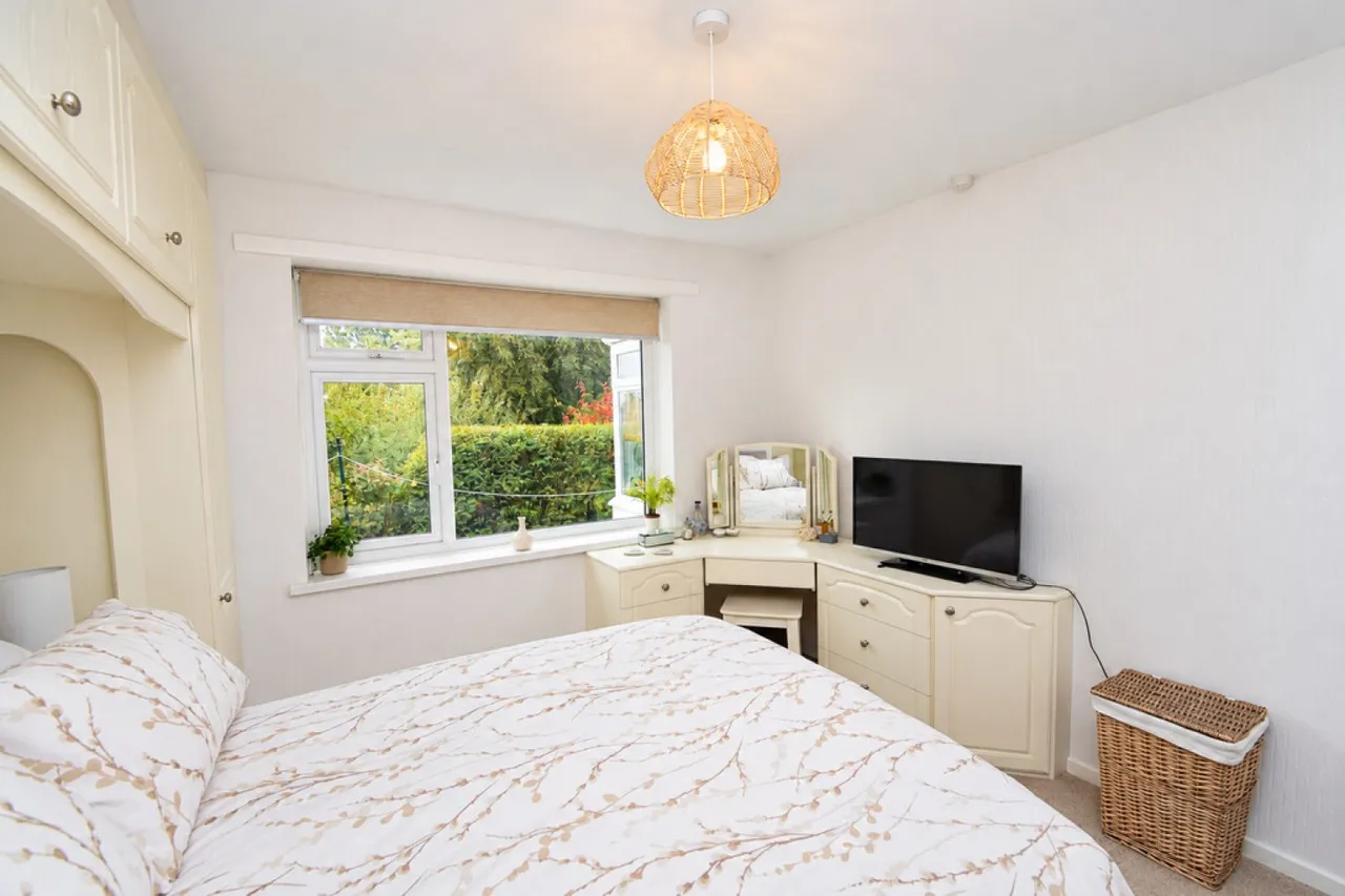 Wilsden, Bradford, BD15, photo 14