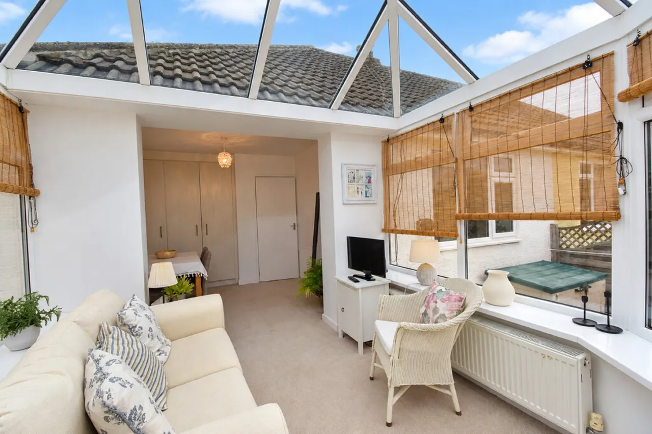 Wilsden, Bradford, BD15, photo 7