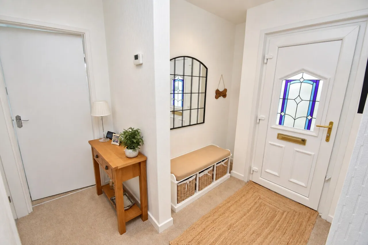 Wilsden, Bradford, BD15, photo 16