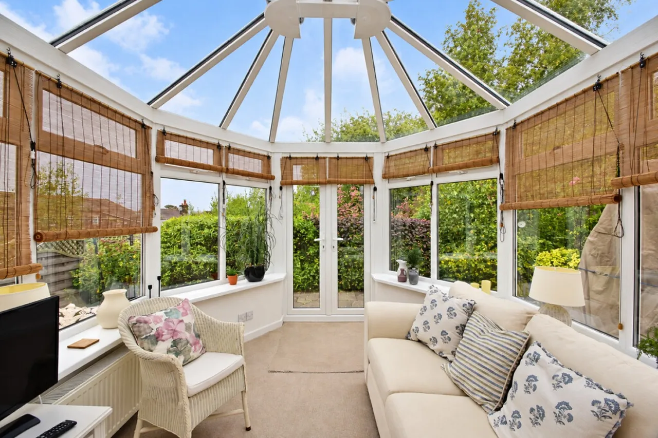 Wilsden, Bradford, BD15, photo 4