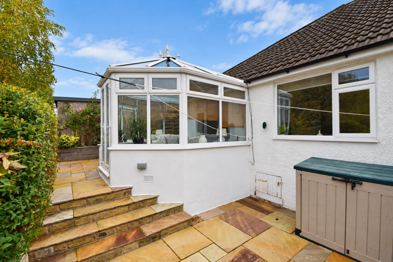 Wilsden, Bradford, BD15, photo 17