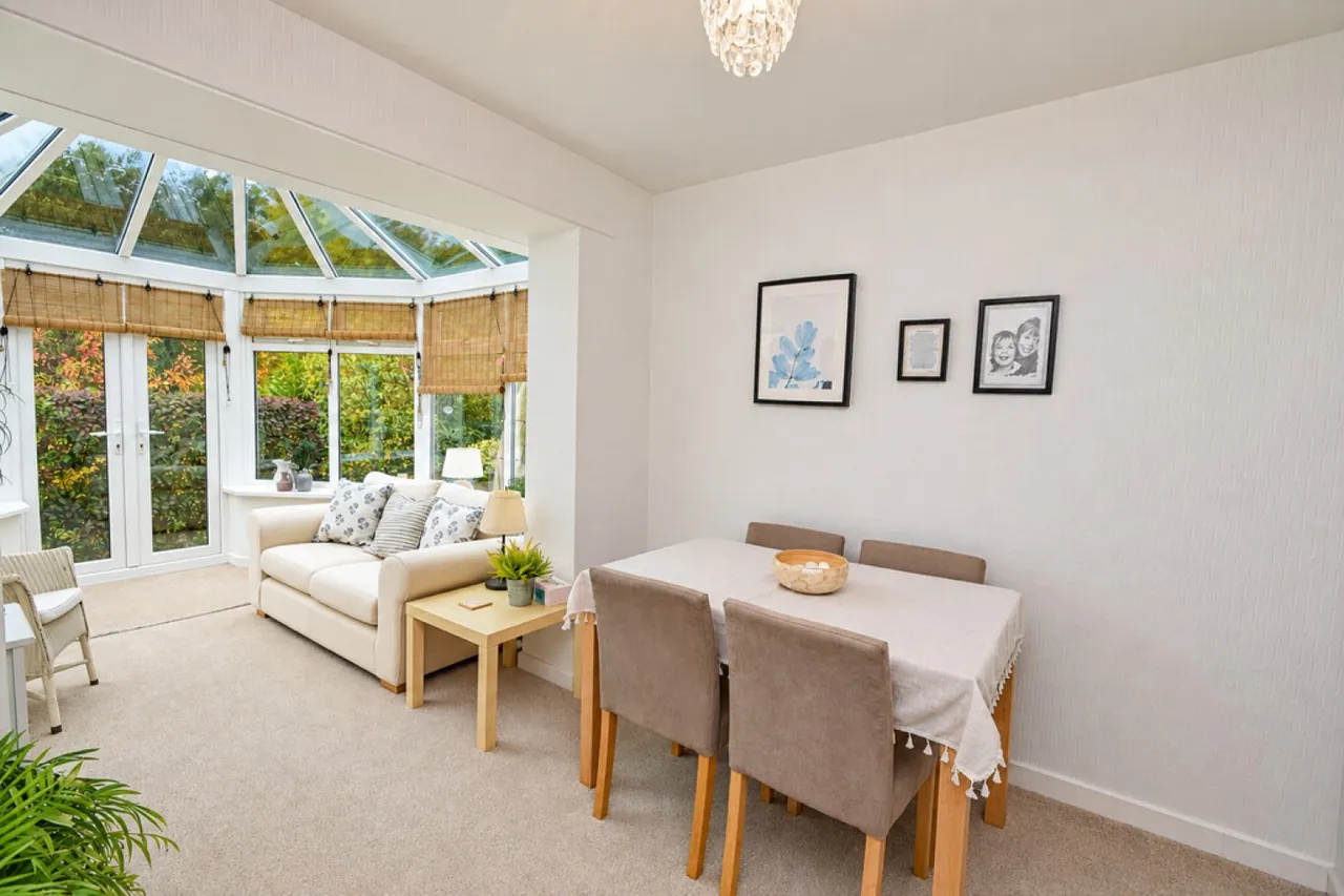 Wilsden, Bradford, BD15, photo 5