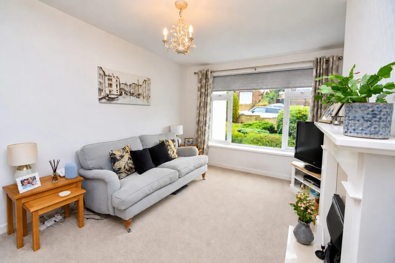 Wilsden, Bradford, BD15, photo 10