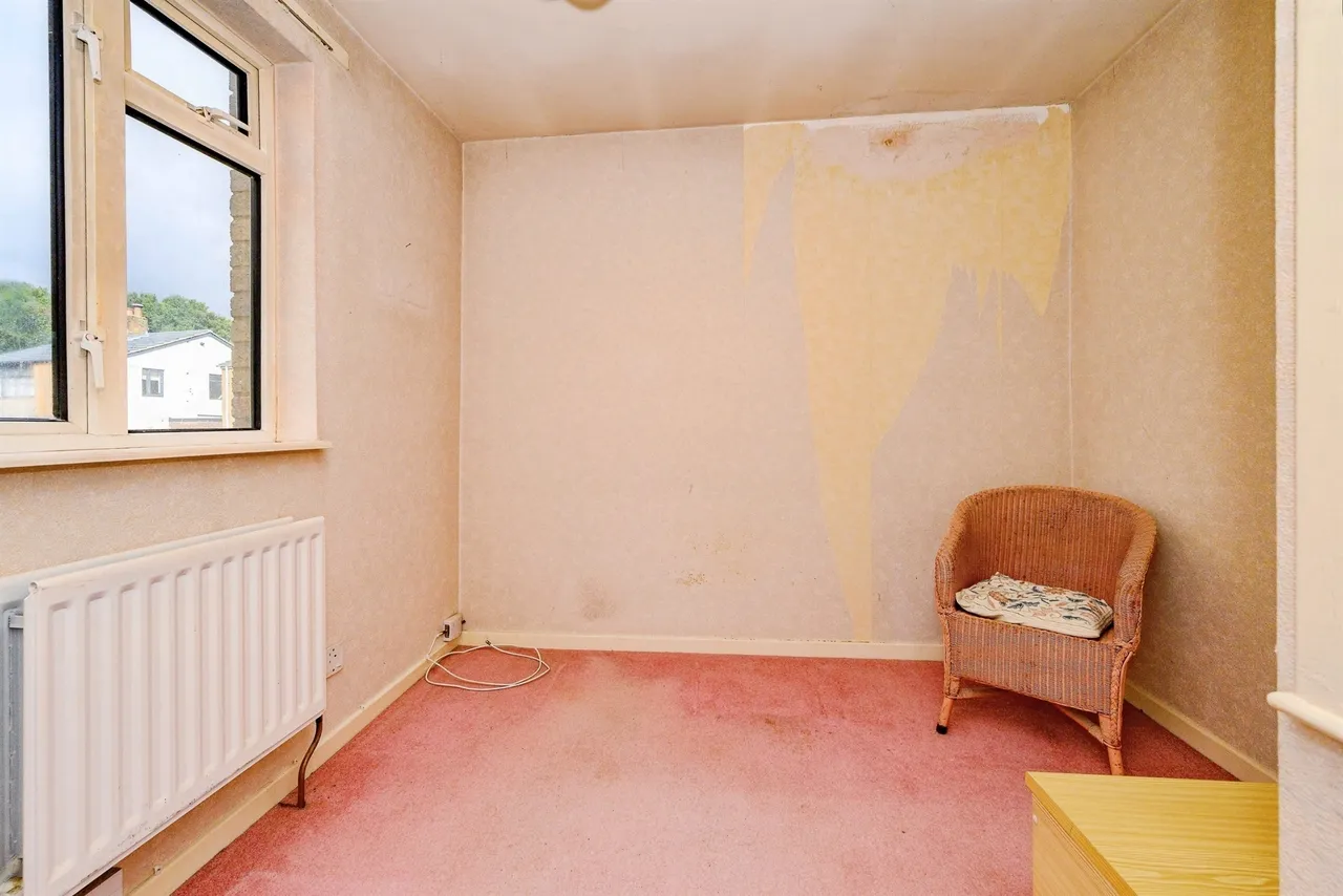 Apollo Way, Hemel Hempstead, photo 7
