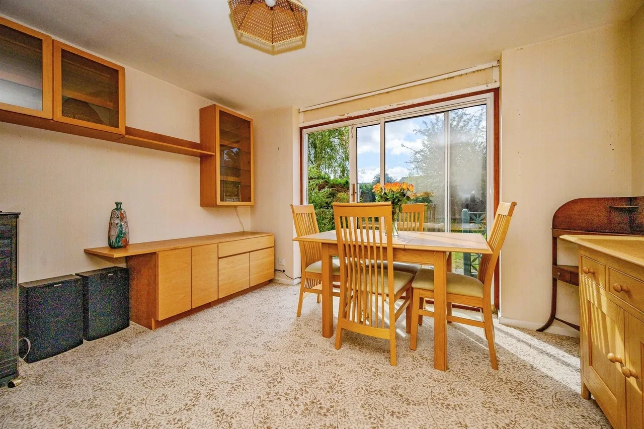Apollo Way, Hemel Hempstead, photo 3