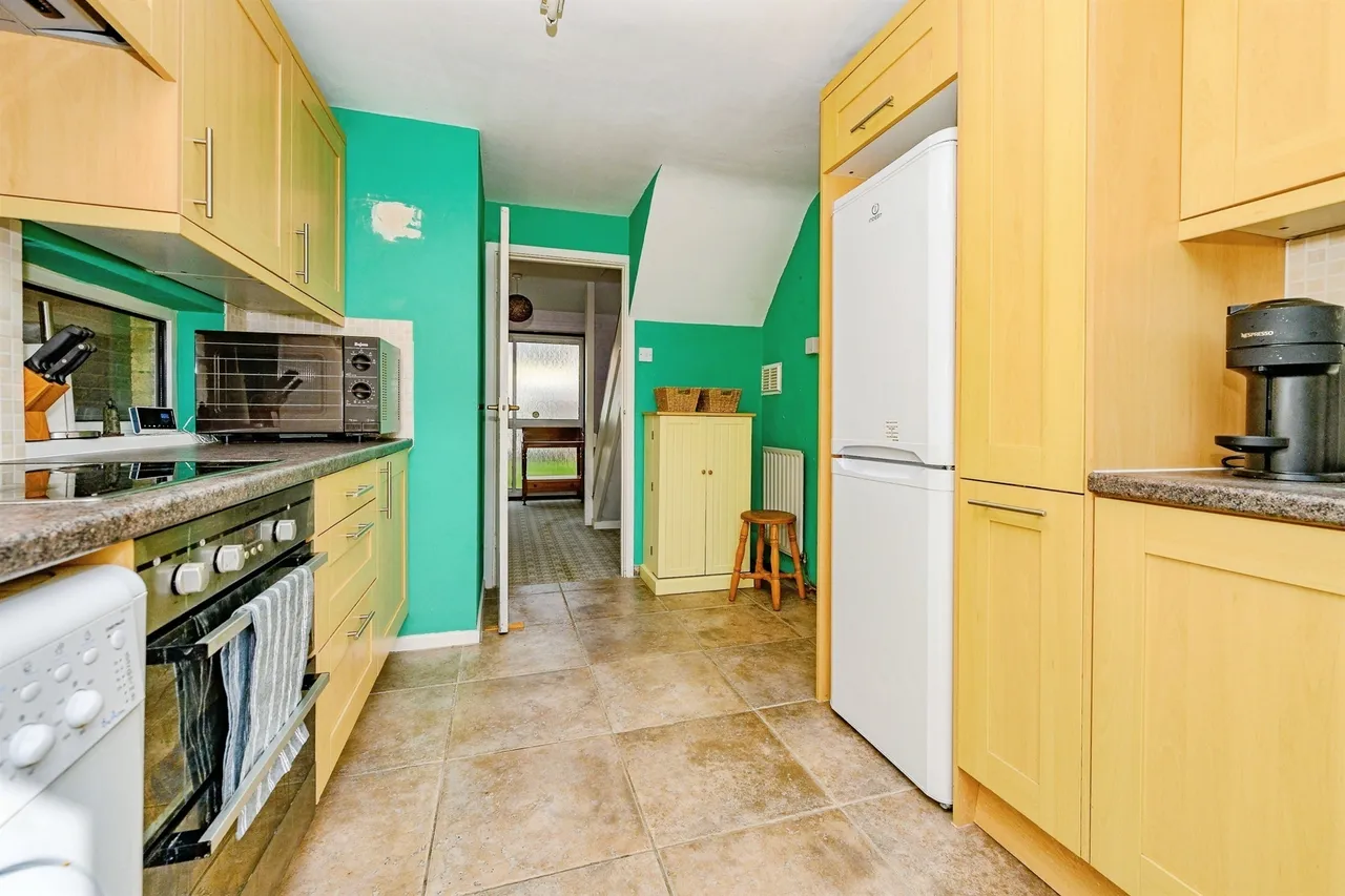 Apollo Way, Hemel Hempstead, photo 11
