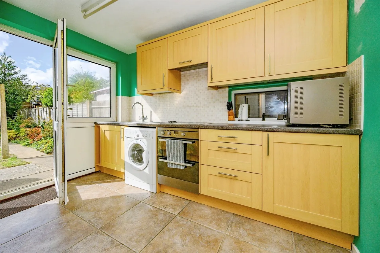 Apollo Way, Hemel Hempstead, photo 12