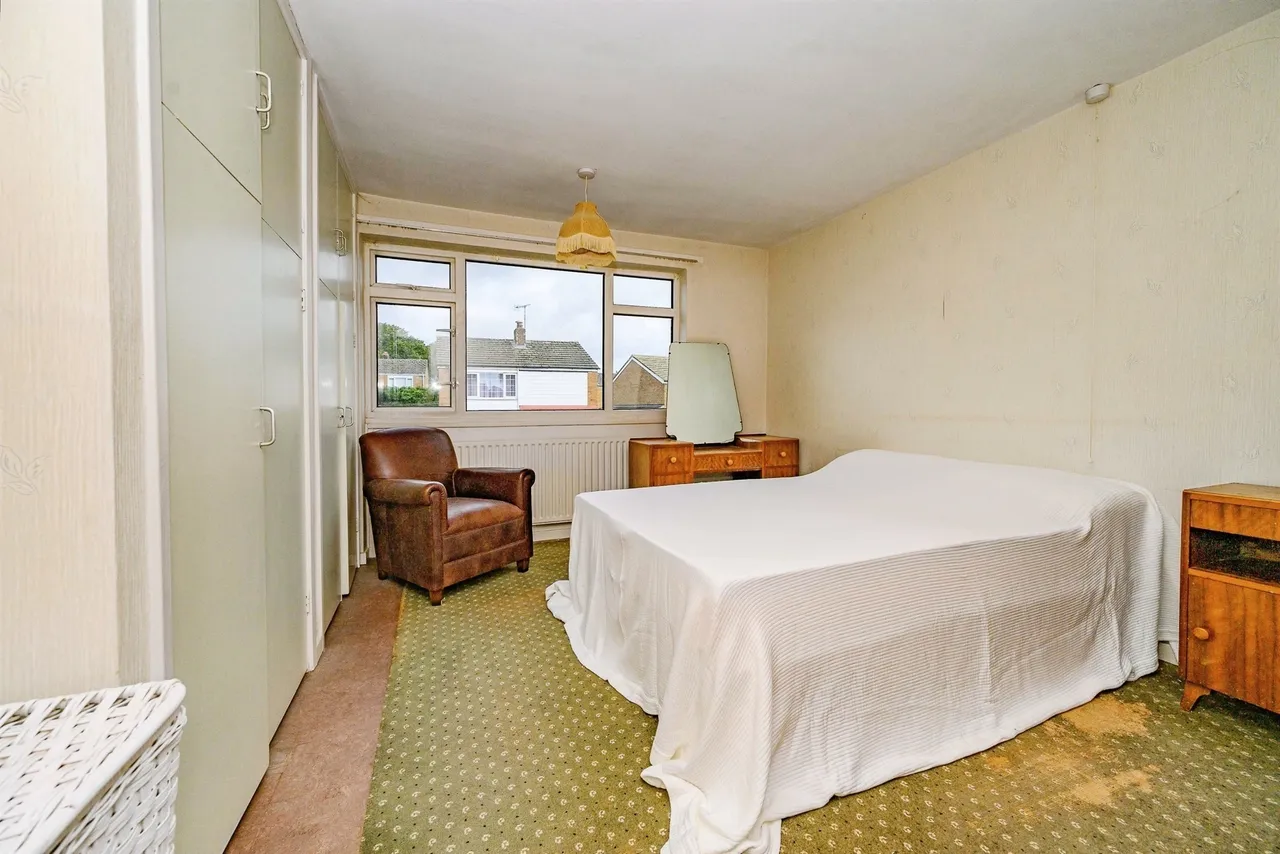 Apollo Way, Hemel Hempstead, photo 5