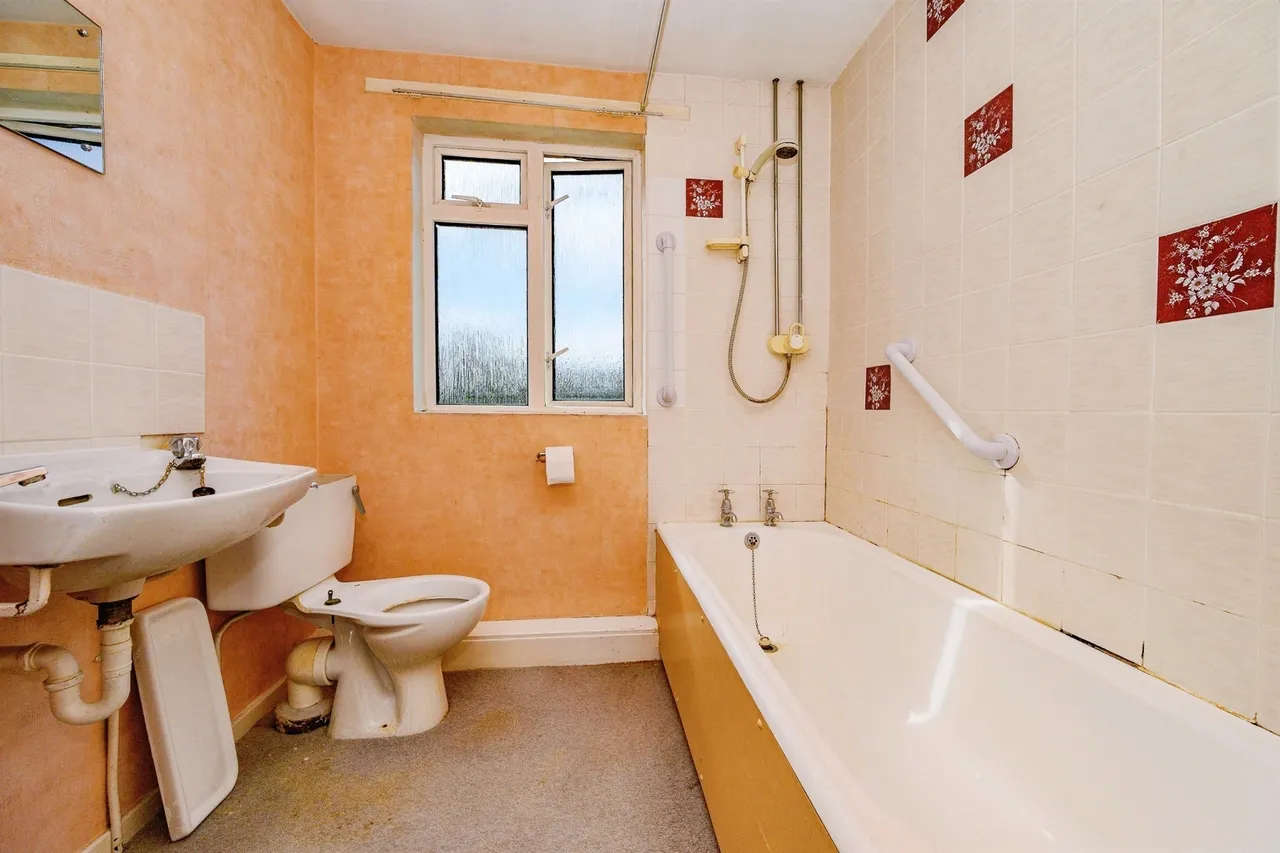 Apollo Way, Hemel Hempstead, photo 8