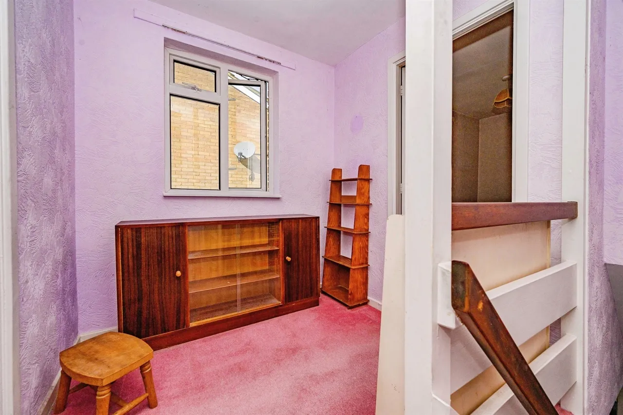 Apollo Way, Hemel Hempstead, photo 9