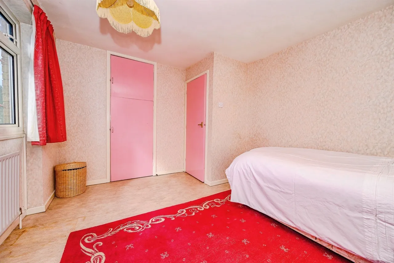 Apollo Way, Hemel Hempstead, photo 6