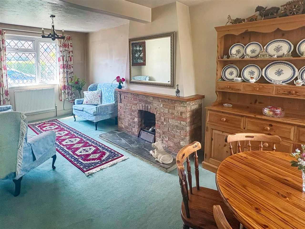 Wallace Road, Rustington, photo 12