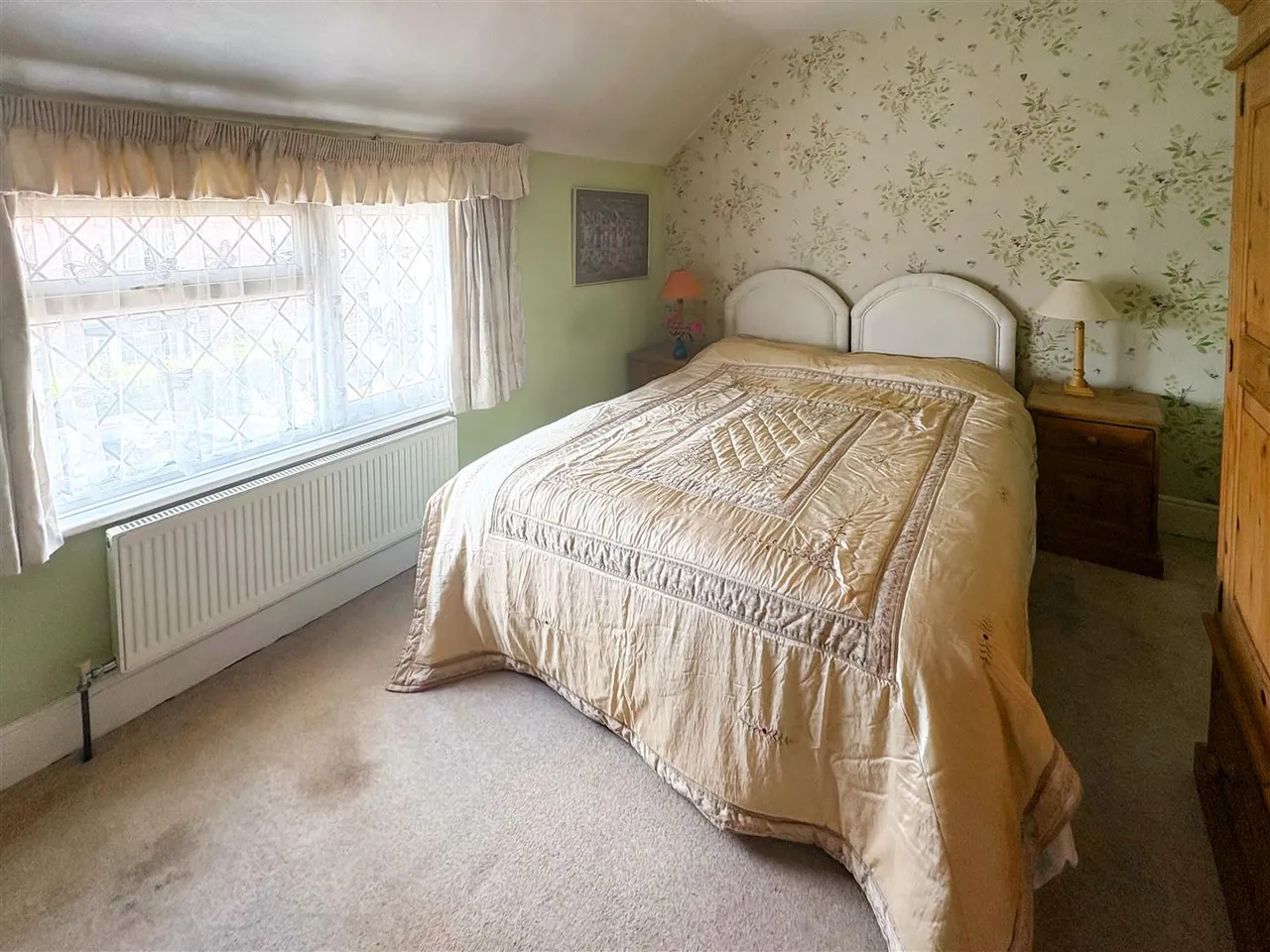 Wallace Road, Rustington, photo 8