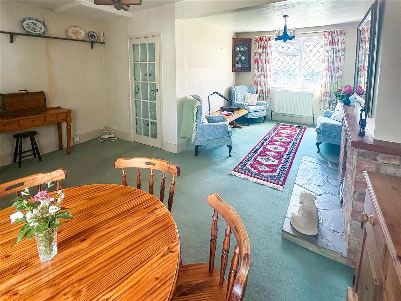 Wallace Road, Rustington, photo 5