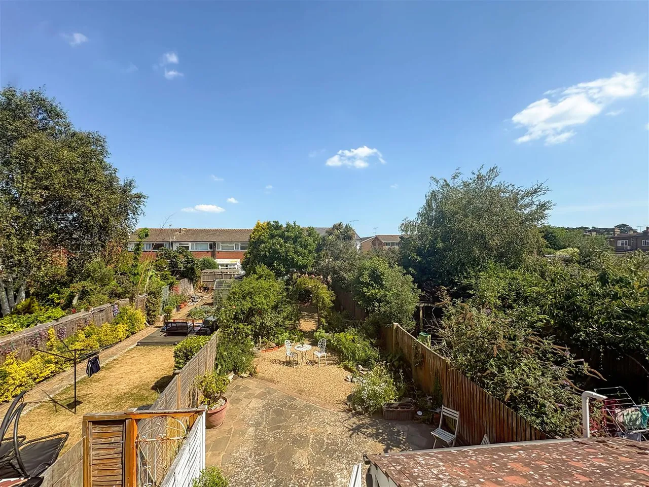 Wallace Road, Rustington, photo 14