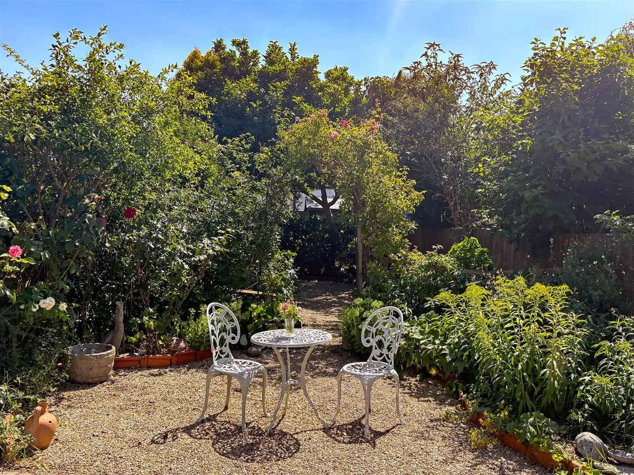 Wallace Road, Rustington, photo 3