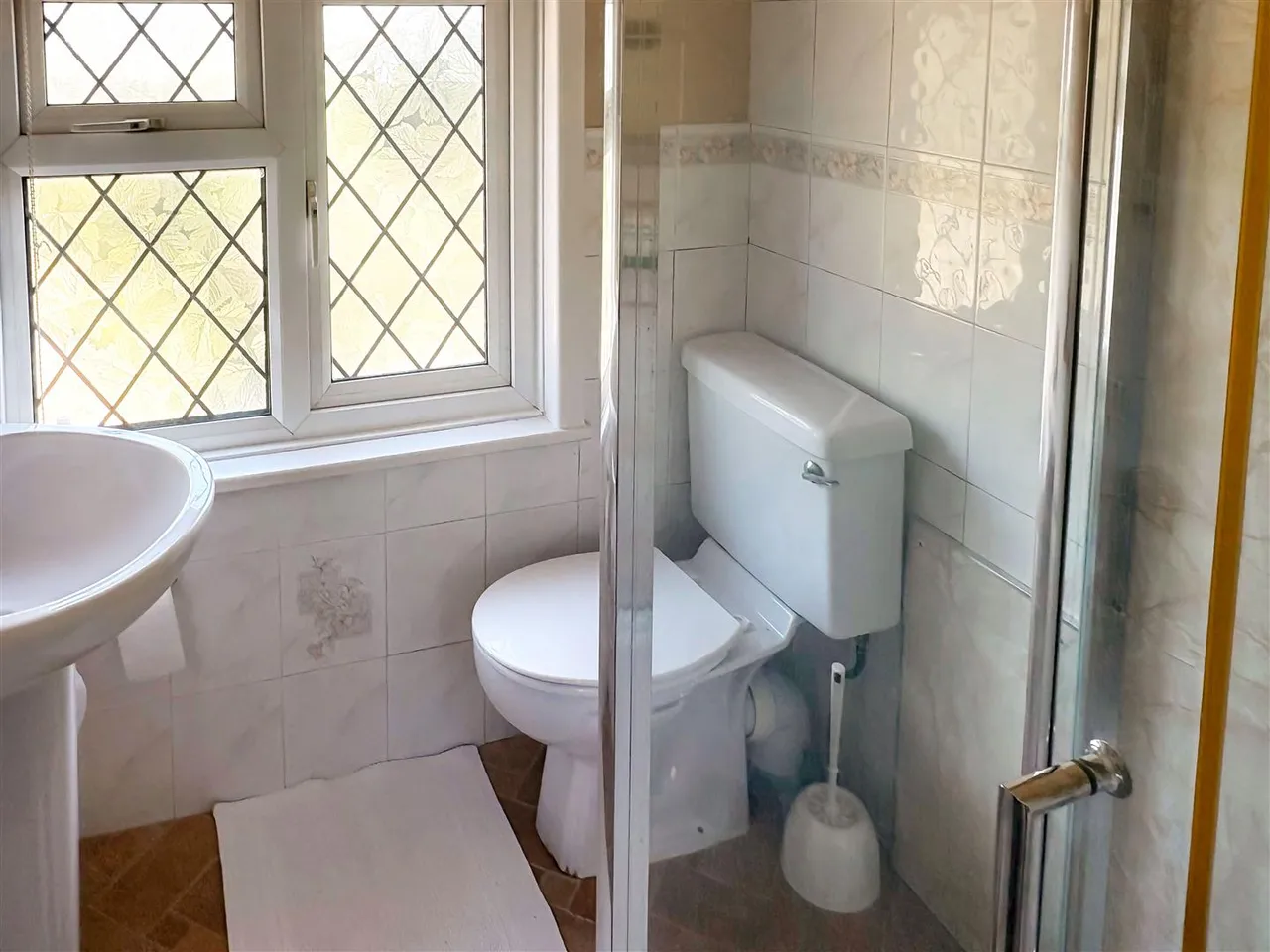 Wallace Road, Rustington, photo 10