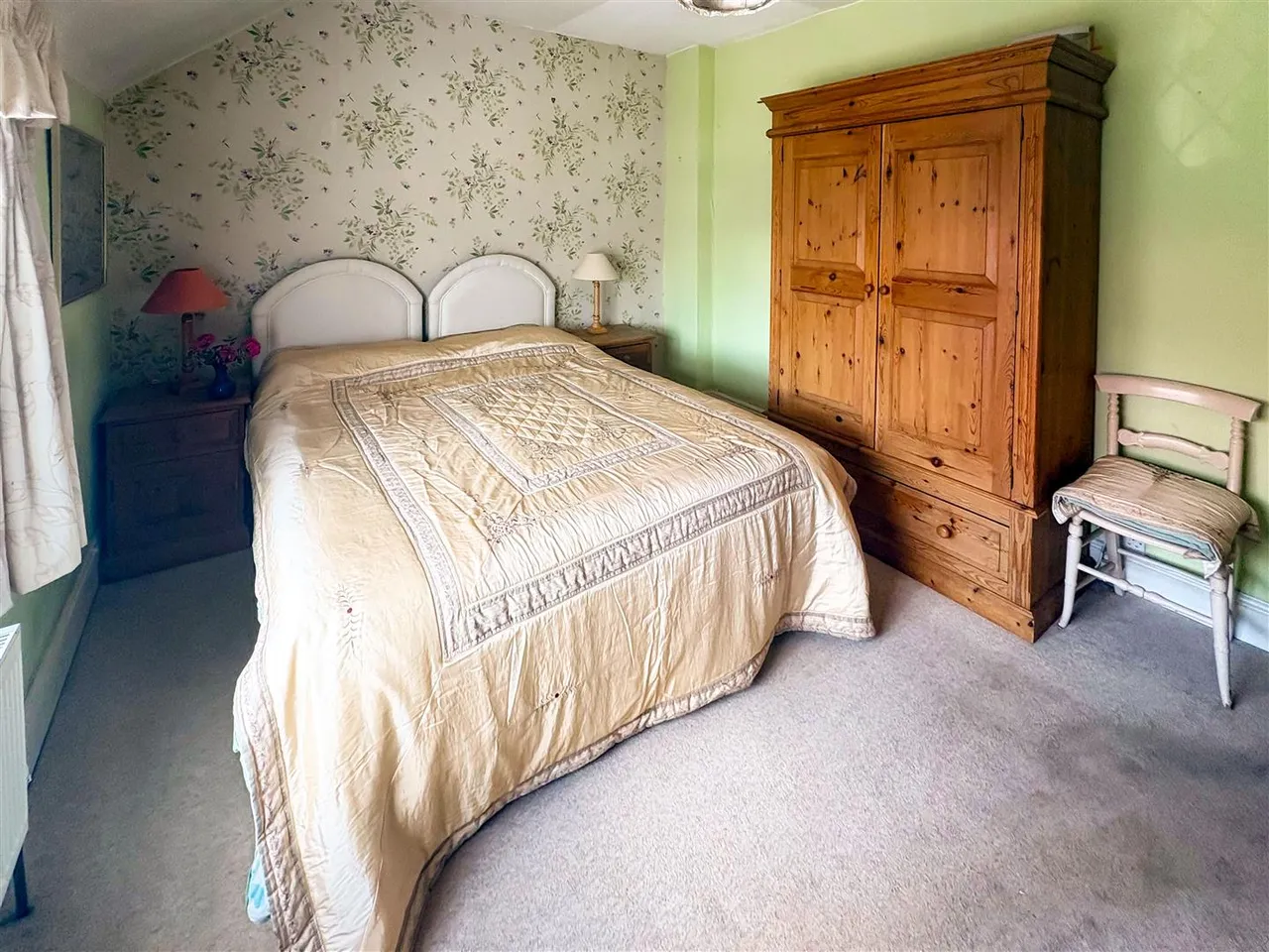 Wallace Road, Rustington, photo 11