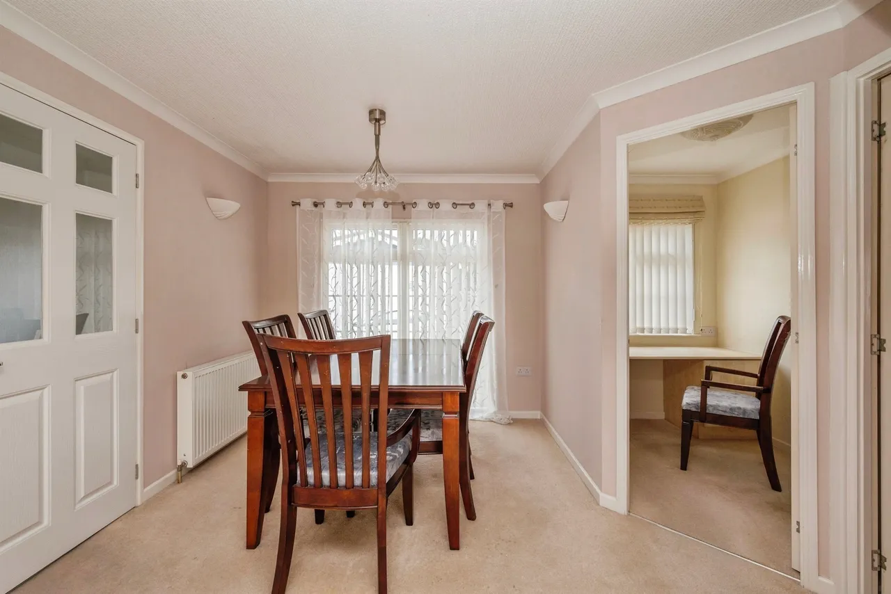 Wayford Road, Smallburgh, NR12, photo 7