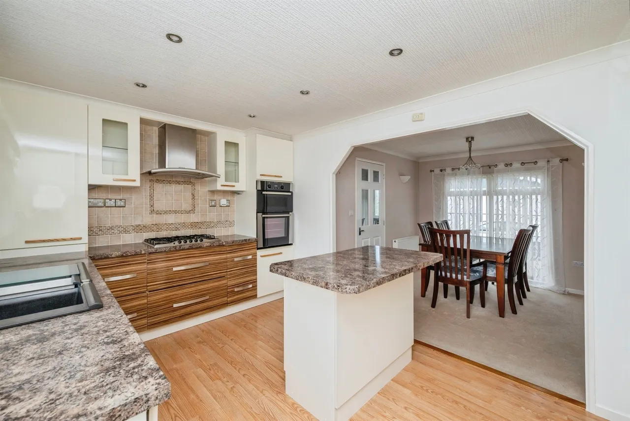 Wayford Road, Smallburgh, NR12, photo 4