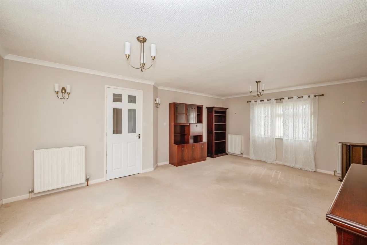 Wayford Road, Smallburgh, NR12, photo 11