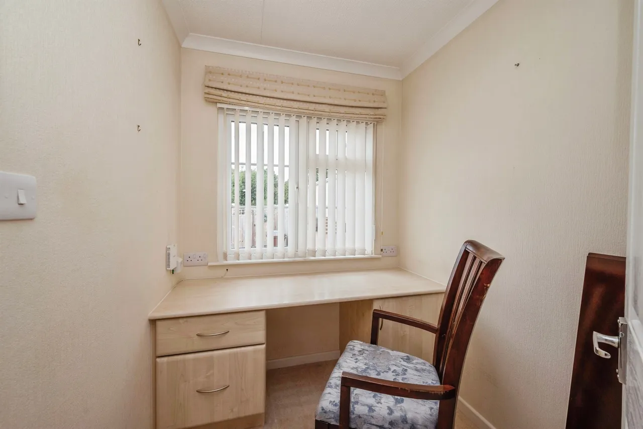 Wayford Road, Smallburgh, NR12, photo 8