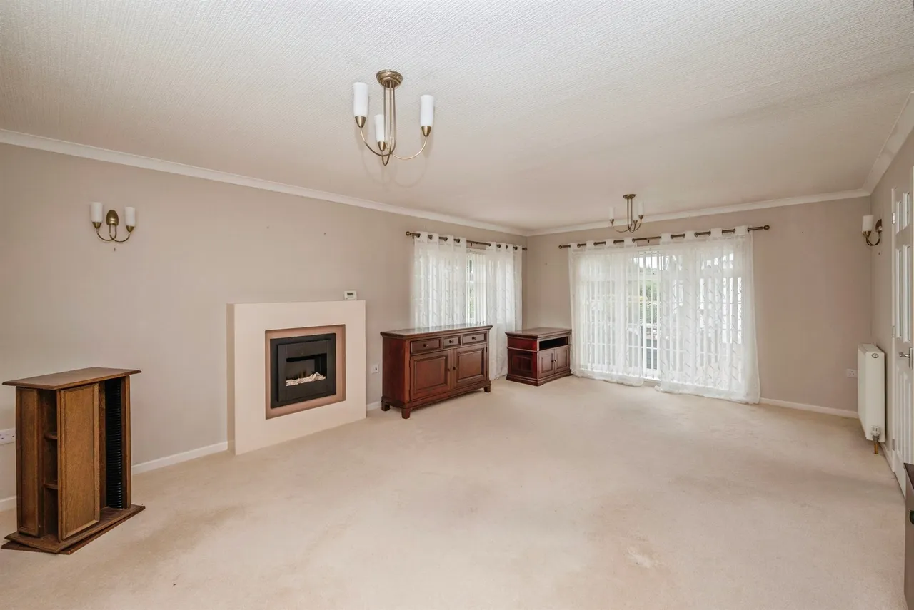 Wayford Road, Smallburgh, NR12, photo 10