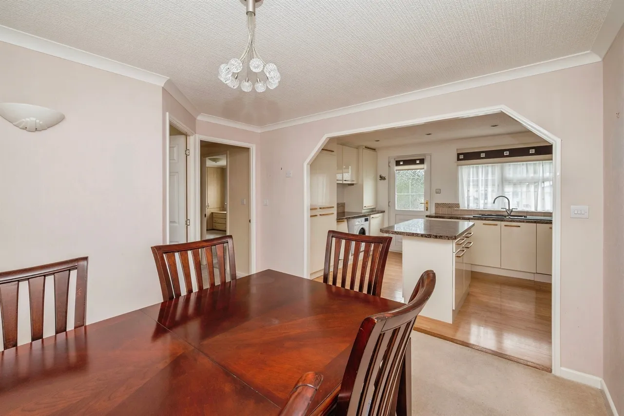 Wayford Road, Smallburgh, NR12, photo 6