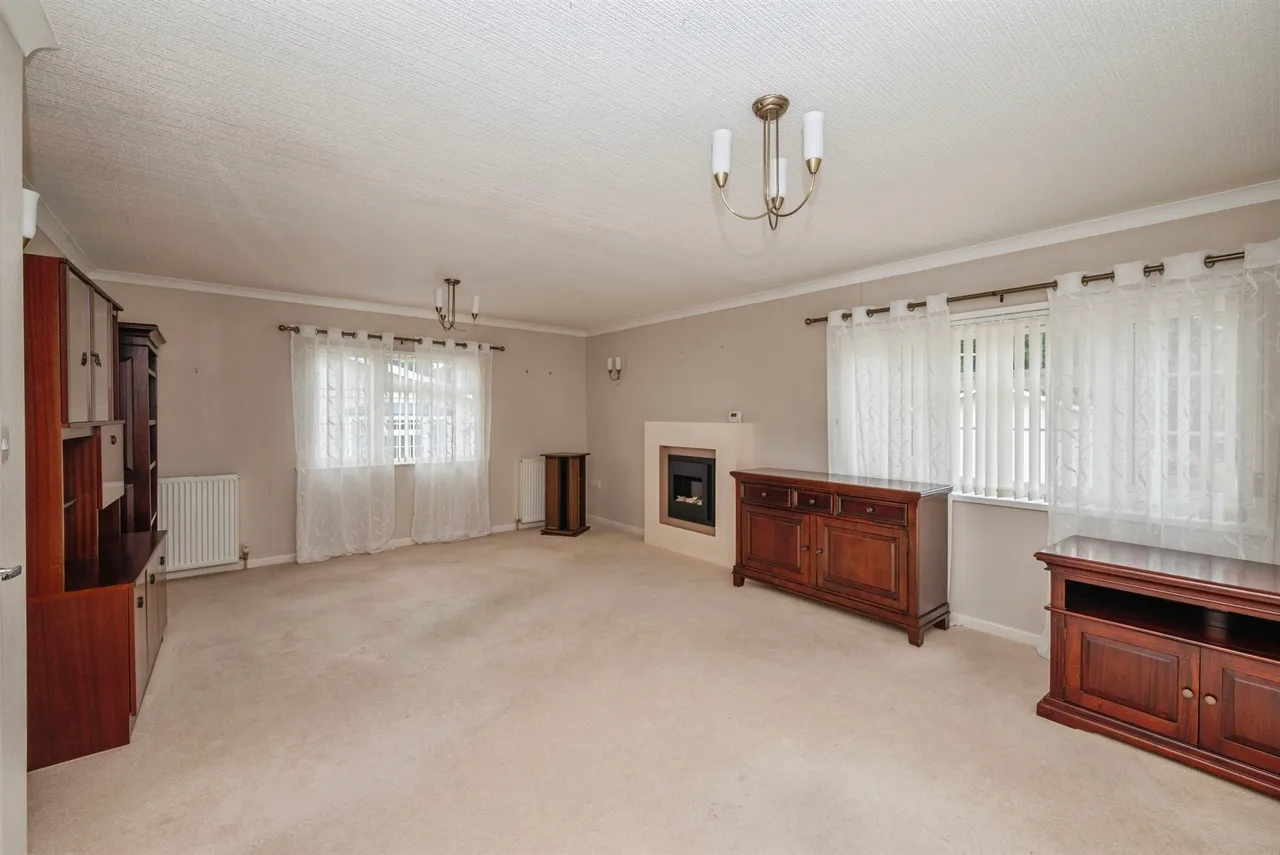 Wayford Road, Smallburgh, NR12, photo 9