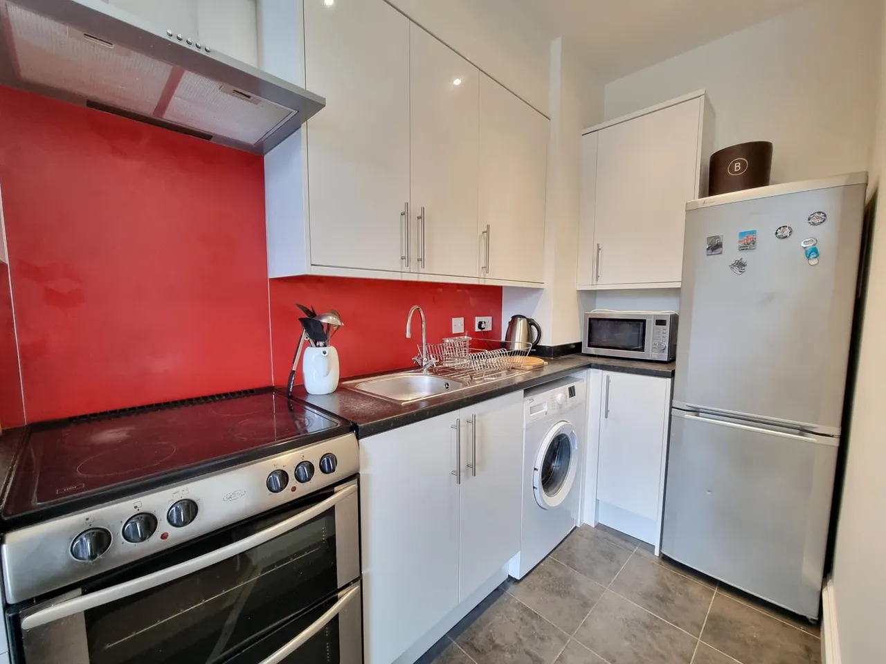 Holburn Street, Holburn, AB10, photo 3