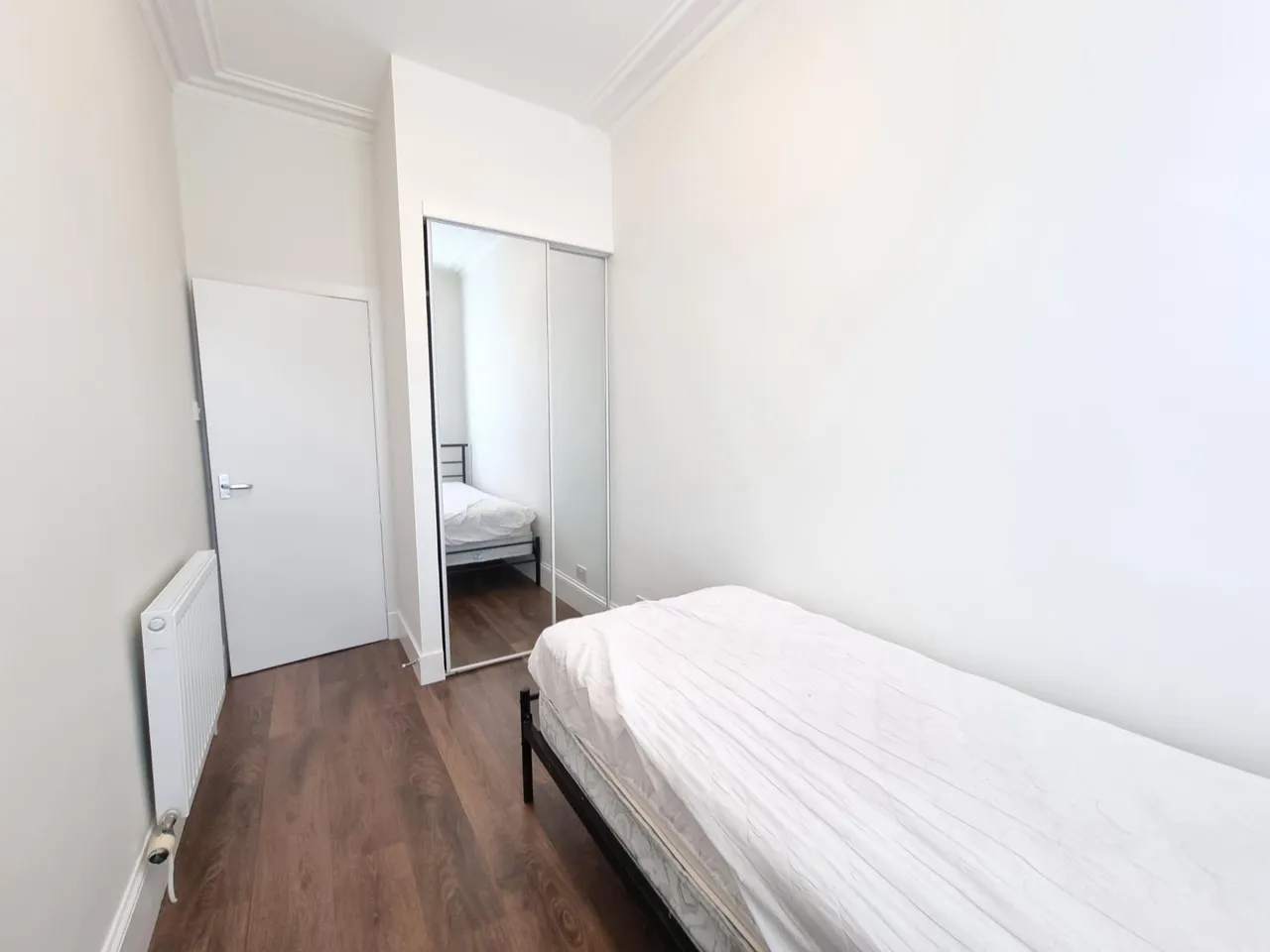 Holburn Street, Holburn, AB10, photo 6