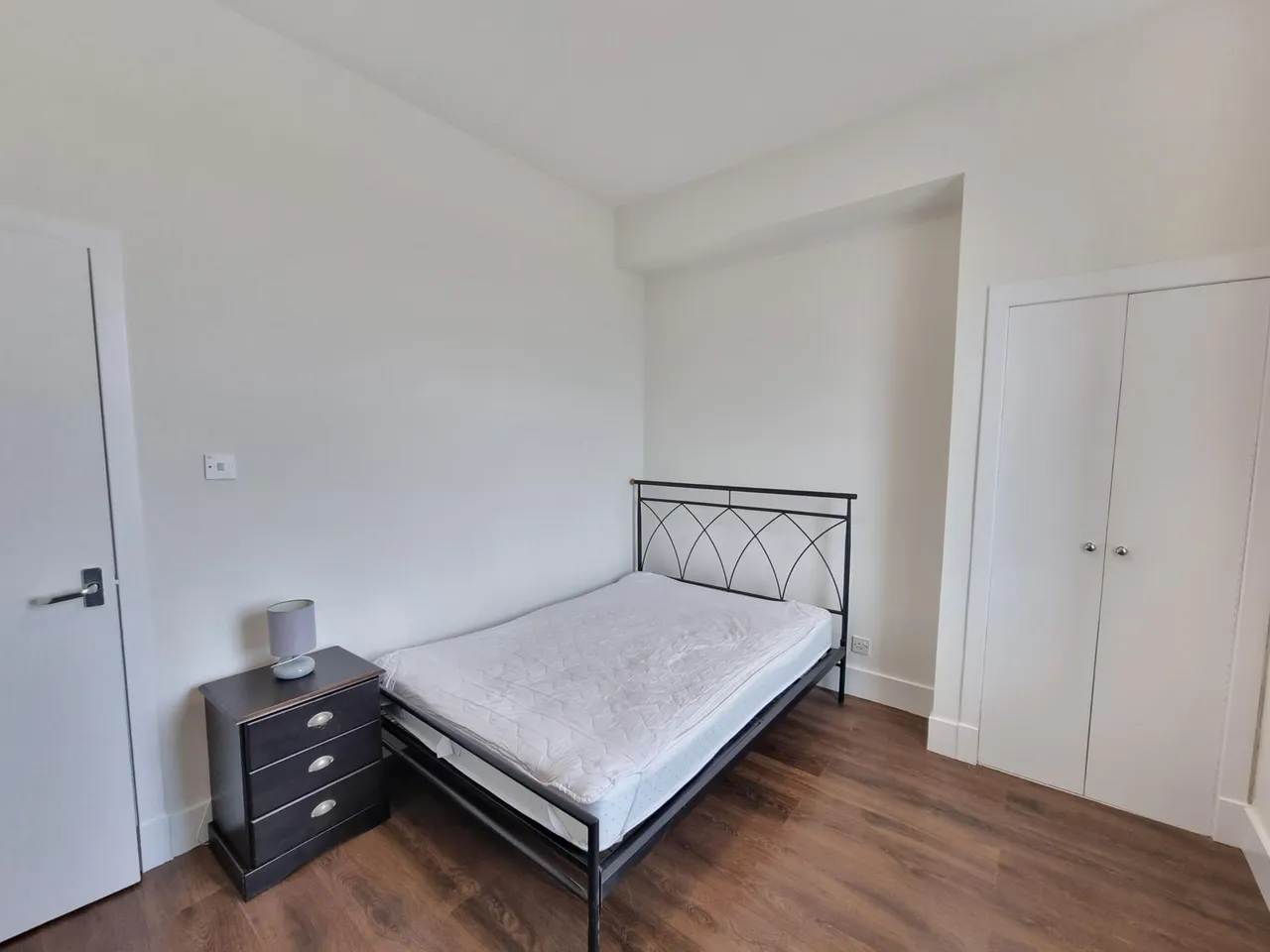 Holburn Street, Holburn, AB10, photo 4