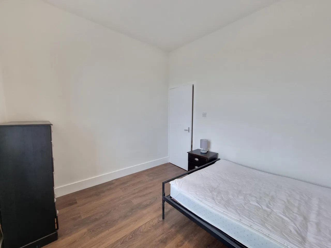 Holburn Street, Holburn, AB10, photo 5