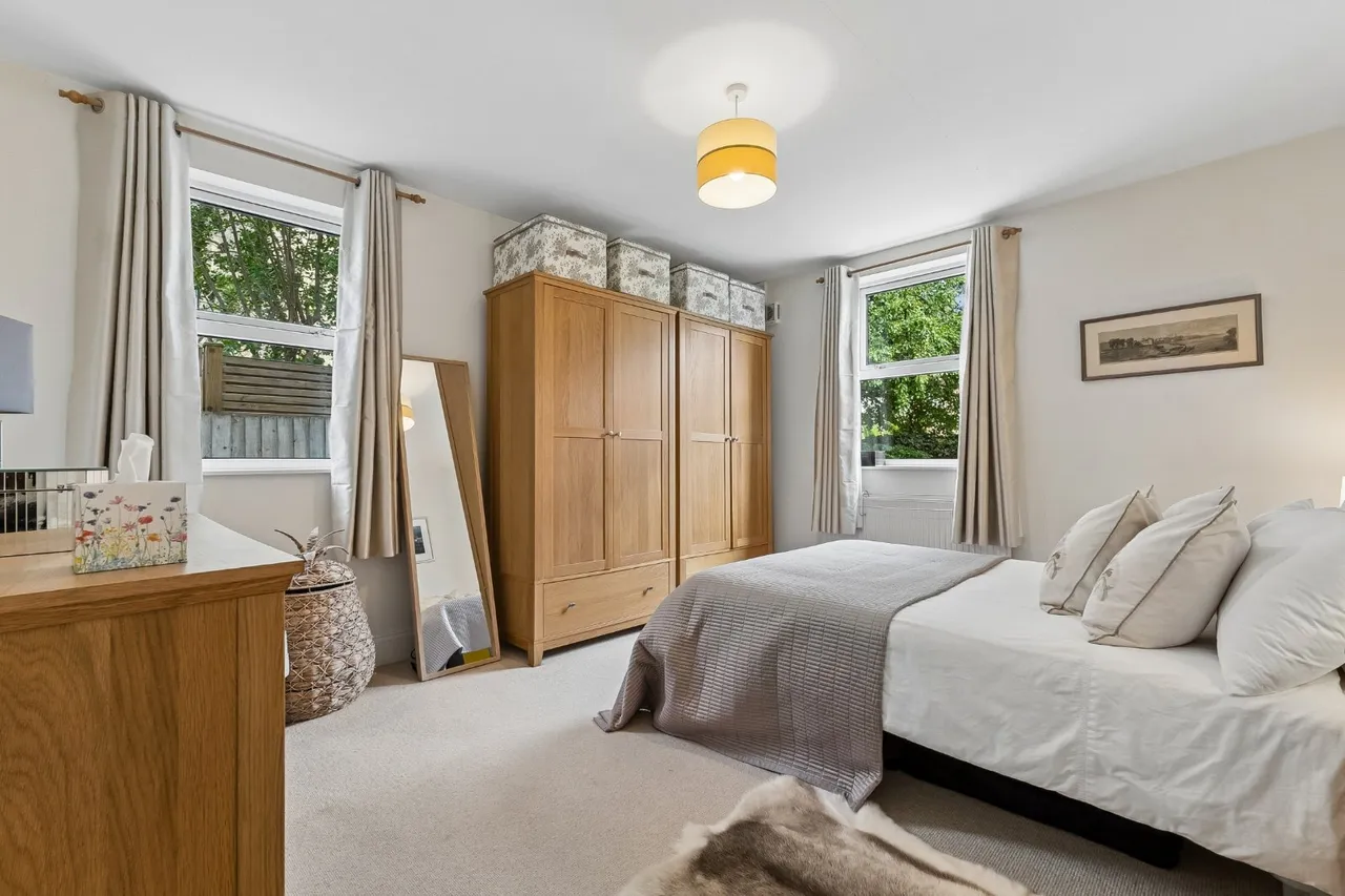 Oxford Gardens, Chiswick, W4, photo 5