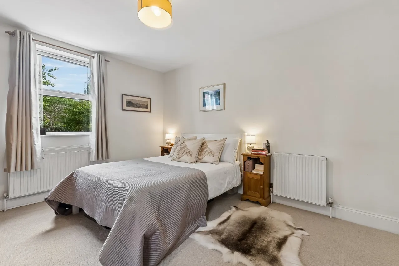 Oxford Gardens, Chiswick, W4, photo 10