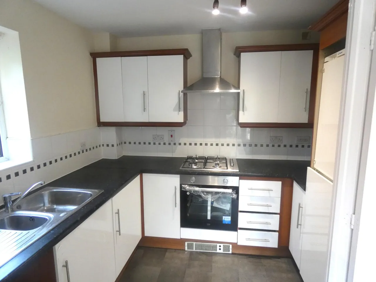 Keane Court, Manchester, Cheetham Hill, M8, photo 3