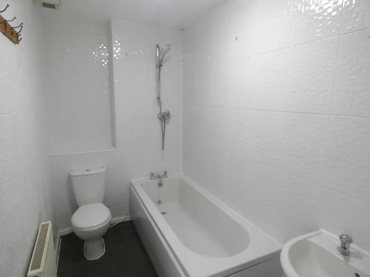 Keane Court, Manchester, Cheetham Hill, M8, photo 6